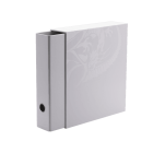dragon-shield-sanctuary-slipcase-binder-white